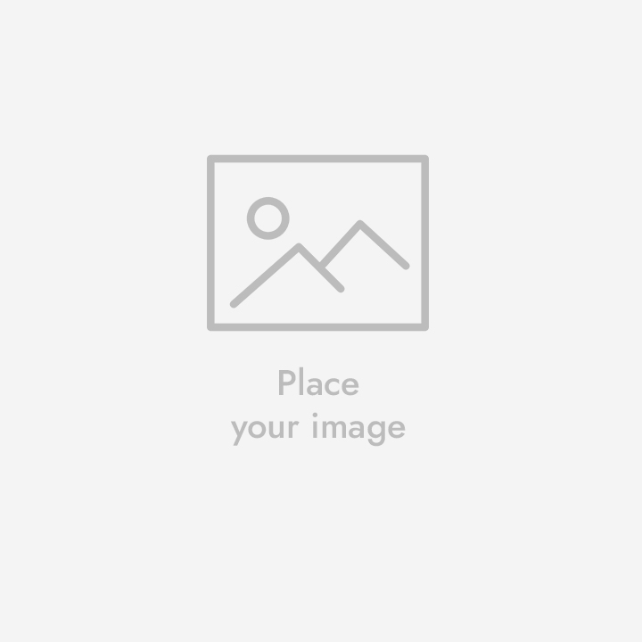 Tặng hoa gì thích hợp cho Thầy cô ngày Hiến chương nhà giáo Việt Nam 20/11