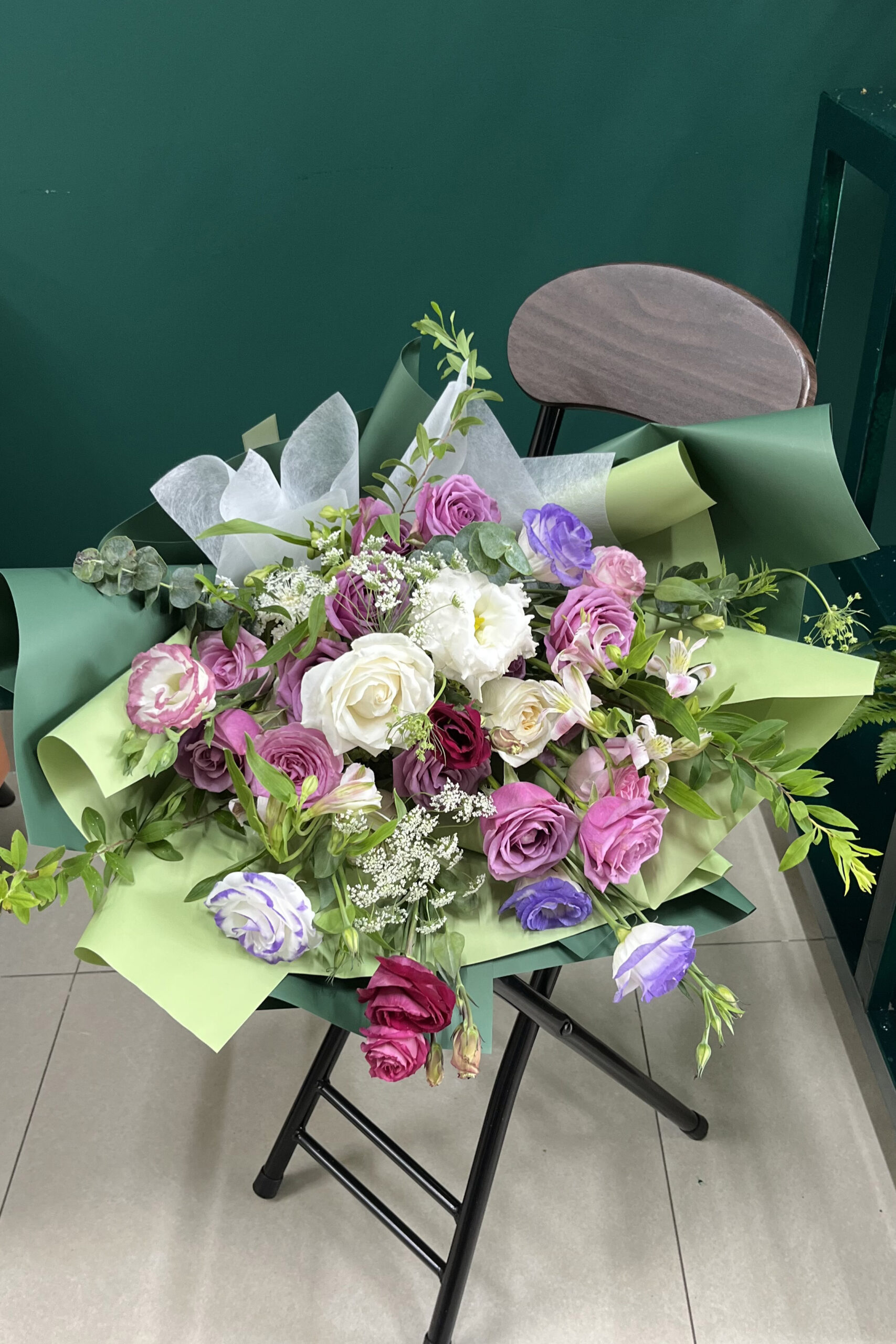 IMG_6967 copy IMG_6967 copy