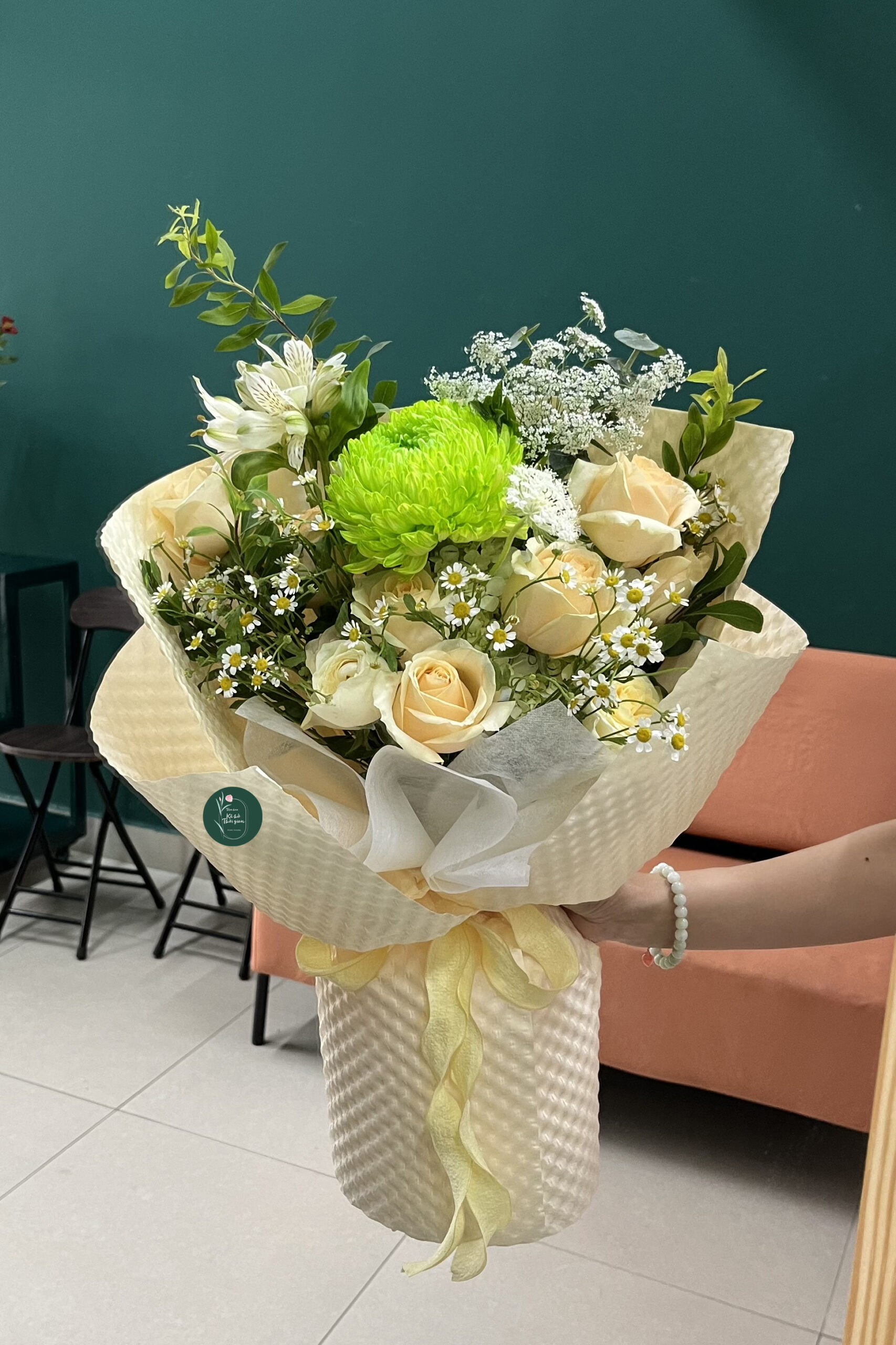 IMG_7180 copy IMG_7180 copy