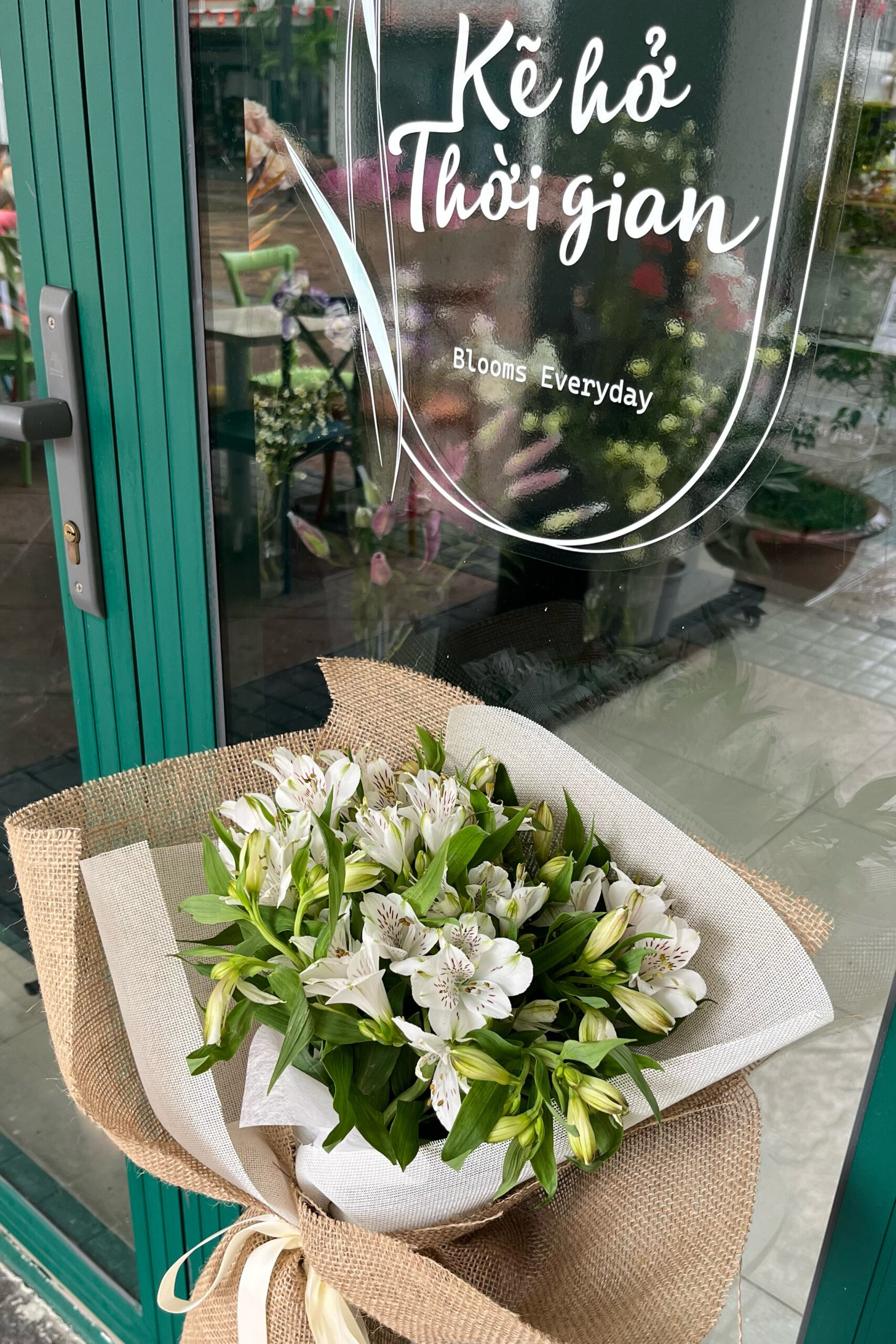 kẽ hở thời gian kẽ hở thời gian