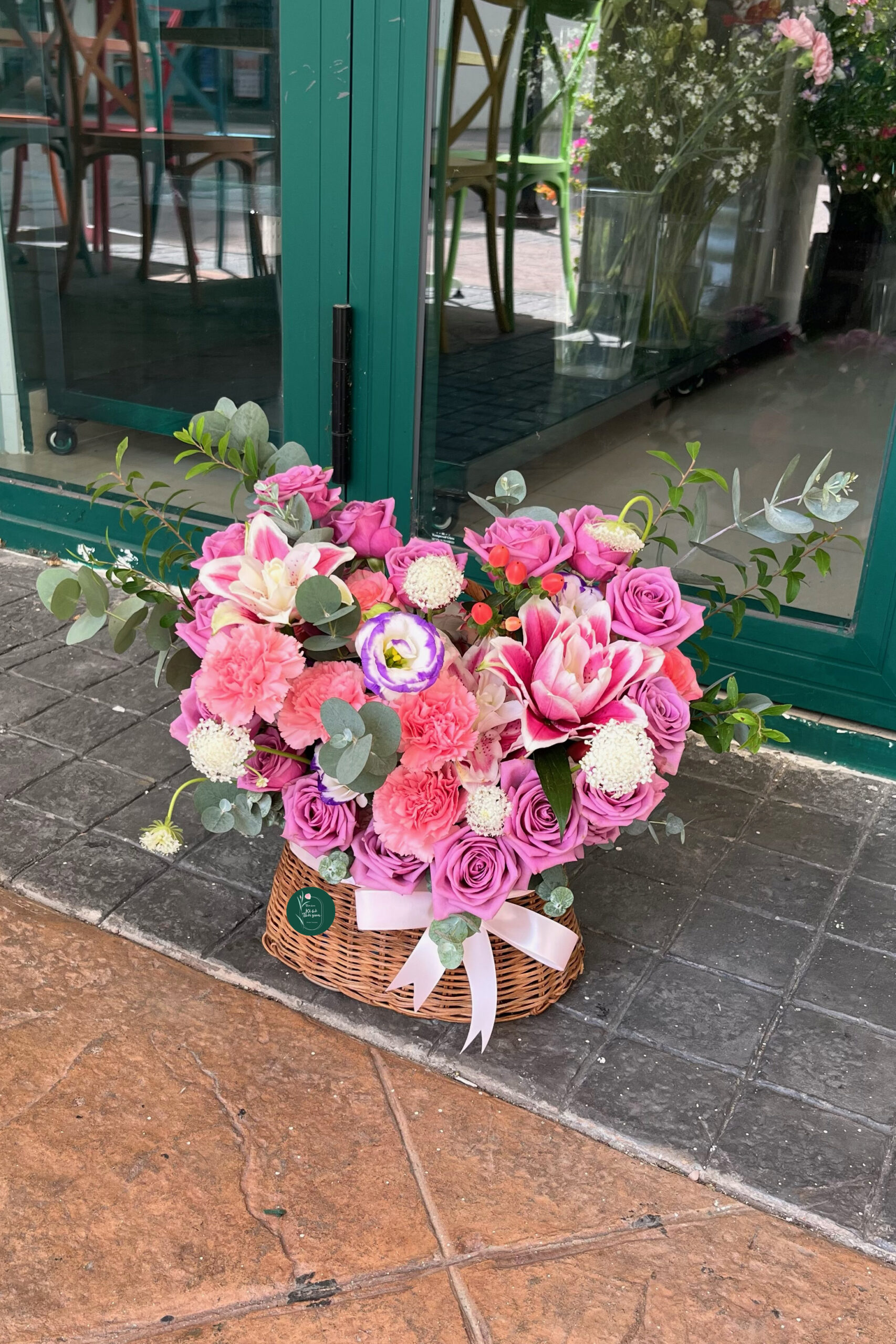 trái tim yêu thương 1 trái tim yêu thương 1