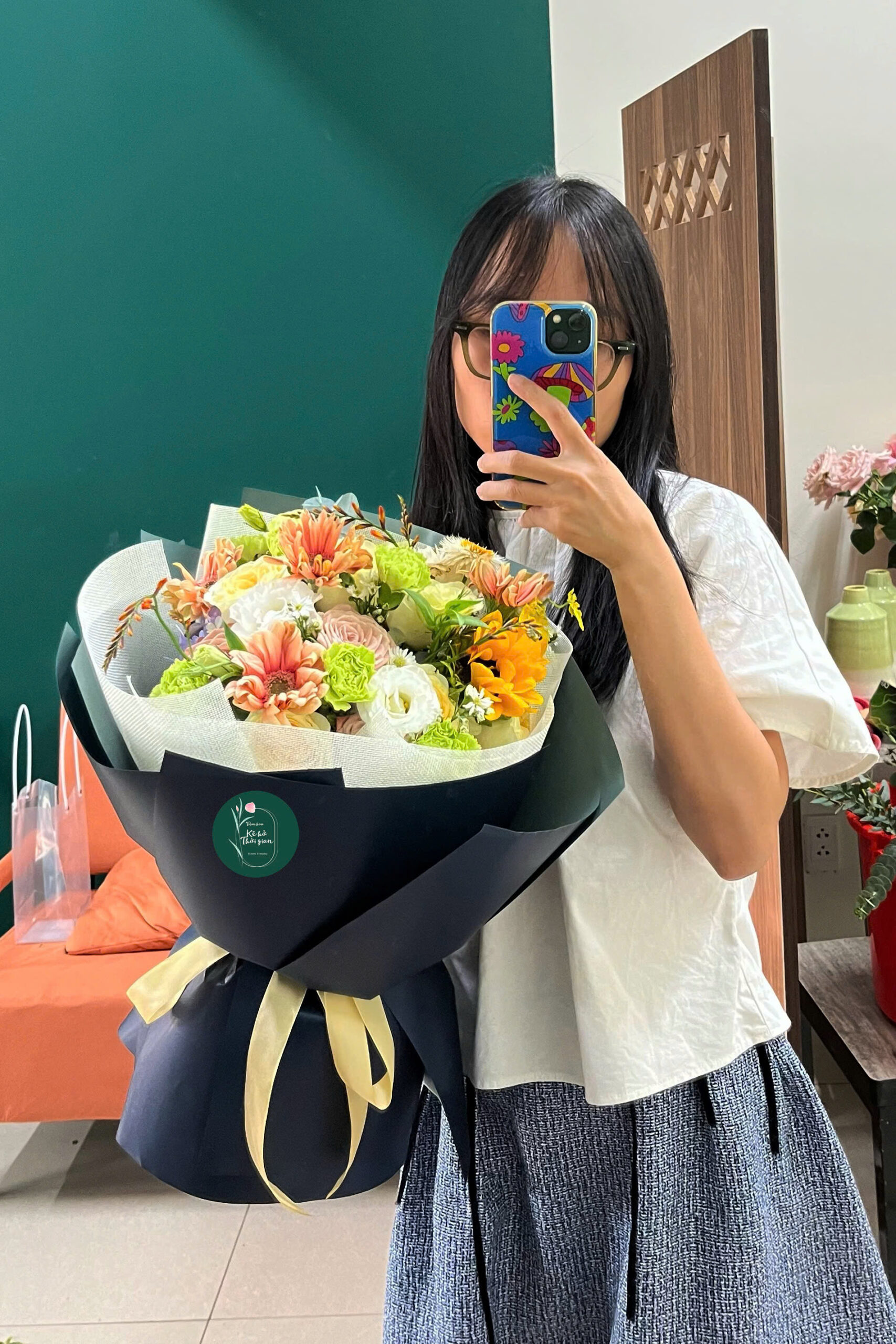 z6949116367966_25d1611bfc1d62174c23de4489df76b4 z6949116367966_25d1611bfc1d62174c23de4489df76b4