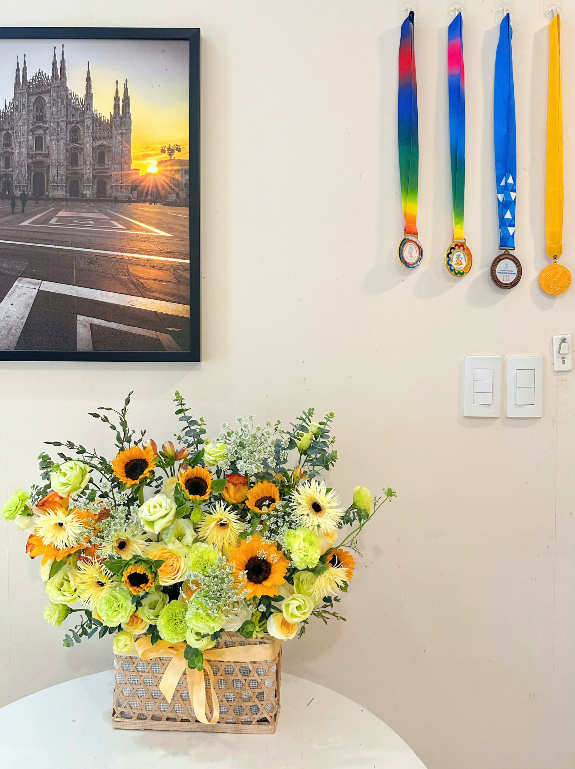 z7006772452203_5c35dea6819466fba64d69c7e20e78a1 z7006772452203_5c35dea6819466fba64d69c7e20e78a1